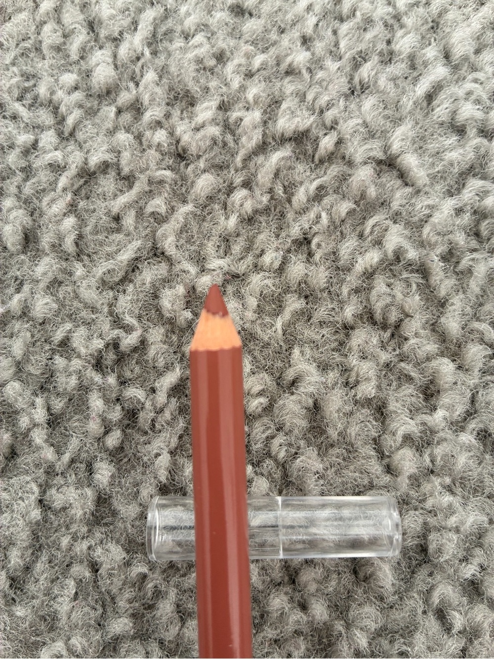 Lip Bundle - Picture 6 of 6